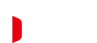 鄂州市网络公司
